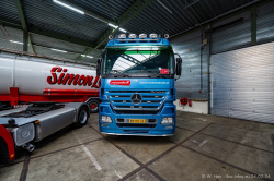 20240234-Loos-Simon-00287